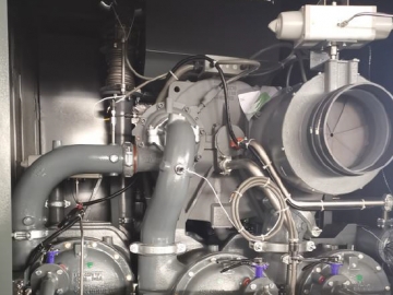 ZY-VB-420SCB振動傳感器應用于空壓機振動在線監(jiān)測
