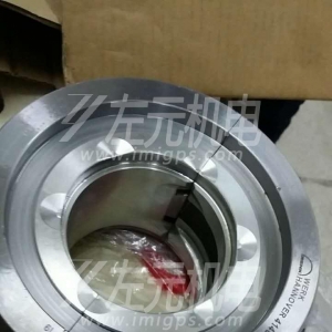 EFZLB 11-110,EFZLB 9-80電機(jī)軸瓦，油封及油環(huán)應(yīng)用于化工行業(yè)電機(jī)