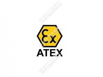 ATEX認證防爆電機的應(yīng)用方桉