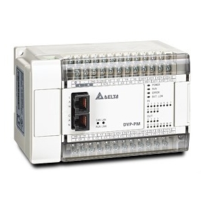 DVP-10PM系列