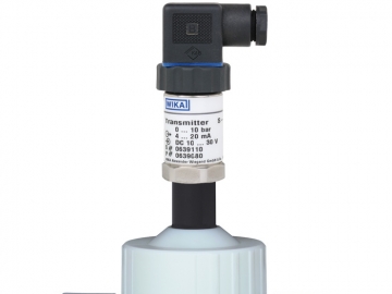 Hydra-SensorHYDRA-Sensors