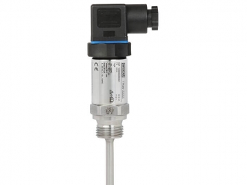 TR36熱電阻溫度計