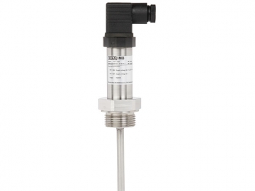 RLT-1000干簧電阻鏈式液位傳感器