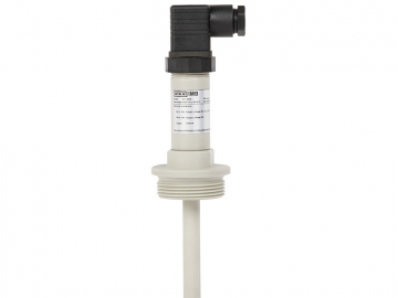 RLT-2000干簧電阻鏈式液位傳感器