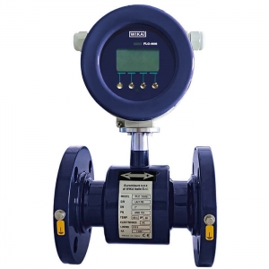 FLC-2200EL電磁流量計(jì)