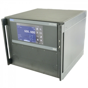 CPC7000氣動型高壓控制器