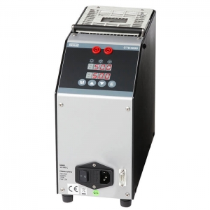 CTD4000溫度干井校準(zhǔn)儀