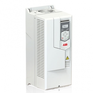 (ACS530)