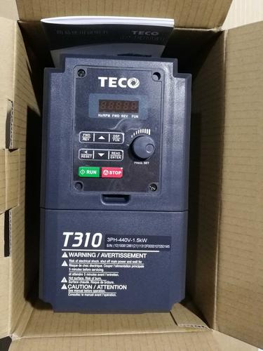 T310-4003-H3C 2.2KW變頻器