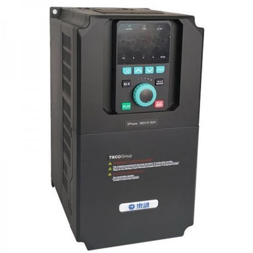 C310-4375-H3C  280KW變頻器