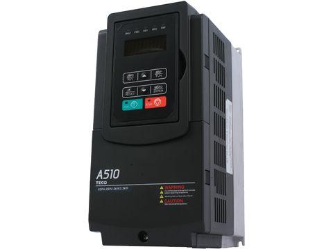 A510-4030-SE3C  22KW變頻器
