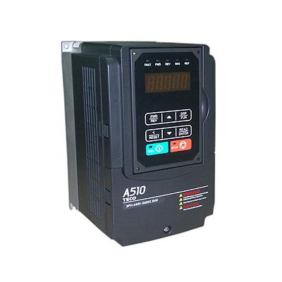 A510-4030-SE3C  22KW變頻器
