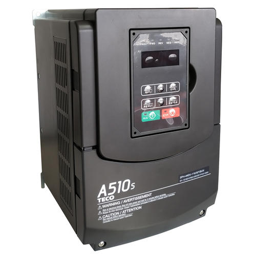 A510-4030-SE3C  22KW變頻器