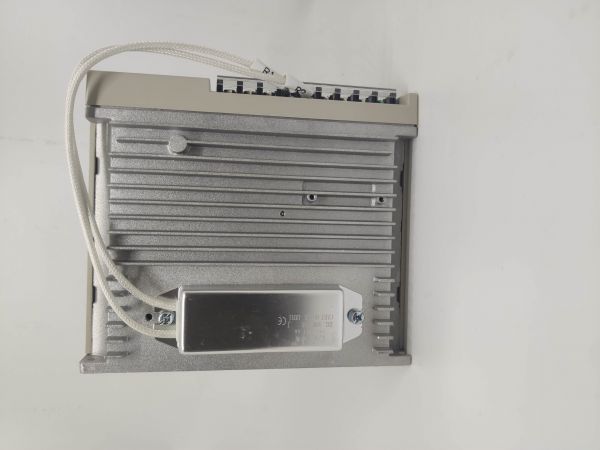 JSDEP-50A伺服驅(qū)動器