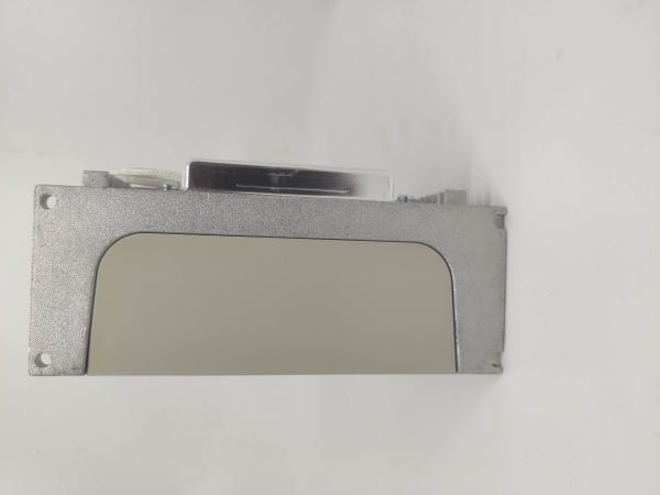 JSDEP-50A伺服驅(qū)動器