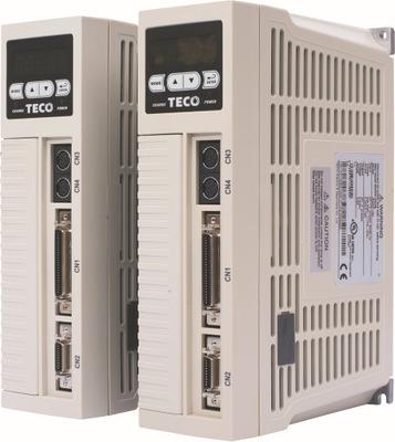 JSDAP-150A3伺服驅(qū)動器