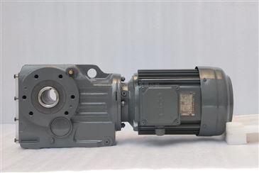 K37減速機 K系列減速機 KA37B KH37B KF37 KAF37 KHF37 KVF37 KA37 KH37 KV37 KAZ37 KHZ37 KVZ37