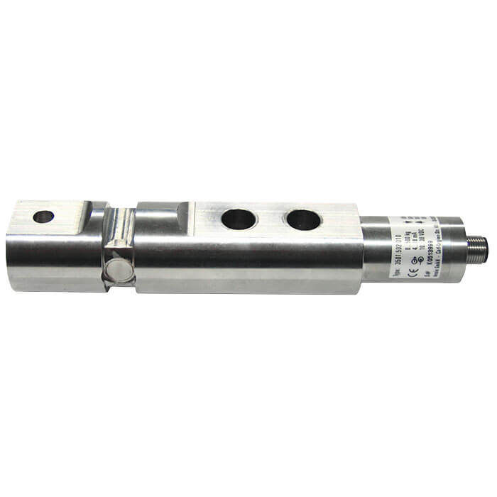 F3301, F33C1, F33S1剪切梁式稱(chēng)重傳感器