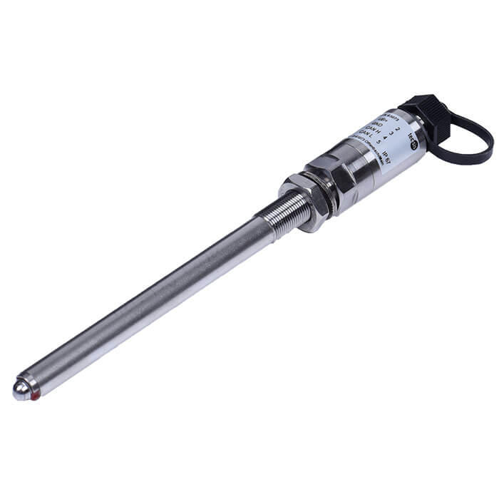 F9205扭鎖傳感器，測(cè)量力最高達(dá)25 t