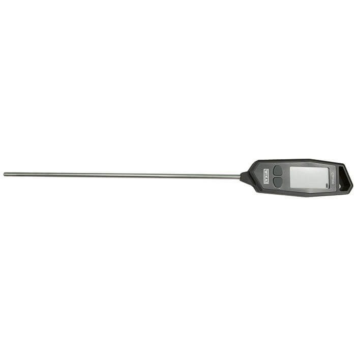 CTP1500數(shù)字式溫度計