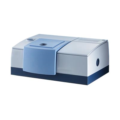 GFTIR-10用于對(duì)SF6氣體中的分解產(chǎn)物進(jìn)行實(shí)驗(yàn)室分析的測(cè)量系統(tǒng)